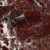 Rosso Levanto
